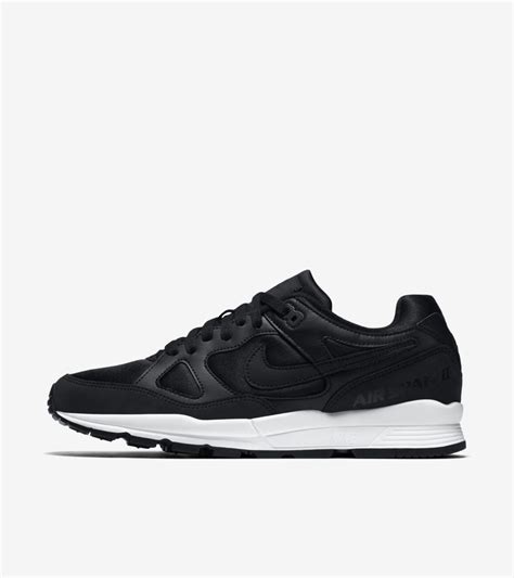 nike air max span 2 damen 42|Nike Air Span 2 Black (Women's) .